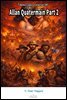 Allan Quatermain Part 2