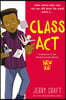 Class Act 뉴 키드 2