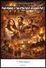 Pearl-Maiden: A Tale of the Fall of Jerusalem Part 2