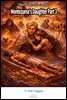 Montezuma's Daughter Part 3