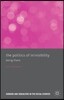 The Politics of In/Visibility: Being There