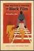 The Politics and Poetics of Black Film: Nothing But a Man