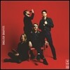 The Vaccines - English Graffiti
