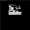 The Godfather (대부) OST (Back To Black Series)