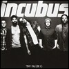 Incubus - Trust Fall (Side A)
