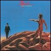Rush - Hemispheres[LP]