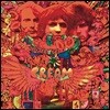 Cream - Disraeli Gears [LP]