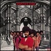 Rasputin's Stash - Rasputin's Stash
