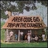 Area Code 615 - A Trip To The Country