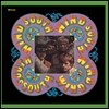 Southwind - Southwind