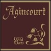 Agincourt - Wild Oats (LP Miniature)