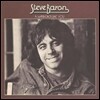 Steve Baron - A Wanderer Like You (LP Miniature)