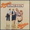 Brown's Home Brew - Together  (LP Miniature)