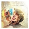 Beck (벡) - 12집 Morning Phase