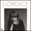 Florence + The Machine - How Big, How Blue, How Beautiful (Deluxe Edition)