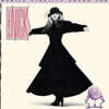 Stevie Nicks (스티비 닉스) - 3집 Rock a Little [2LP]