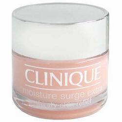 크리니크 모이스춰 써지 엑스트라 썰스티 스킨 릴리프 - 50ml/1.7oz