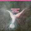 Emerson, Lake & Palmer (에머슨 레이크 앤 파머) - 1집 Emerson, Lake & Palmer [LP]