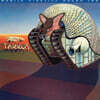 Emerson, Lake & Palmer (에머슨 레이크 앤 파머) - 2집 Tarkus [LP]