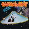 Parliament (팔리아먼트) - Mothership Connection [2LP]