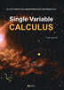Single Variable Calculus
