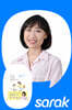 [독서모임] 《엄마도 사랑을 연습합니다》 윤지영 작가 - 줌 강연