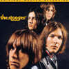 The Stooges (더 스투지스) - The Stooges [SACD Hybrid]