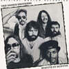 Doobie Brothers (두비 브라더스) - Minute by Minute [SACD Hybrid]