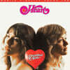 Heart (하트) - Dreamboat Annie [SACD Hybrid]