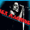 James Brown (제임스 브라운) - Sex Machine [SACD Hybrid]
