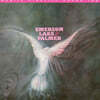 Emerson, Lake & Palmer (에머슨 레이크 앤 파머) - 1집 Emerson, Lake & Palmer