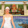 Stone Temple Pilots (스톤 템플 파일럿츠) - Tiny Music...Songs From The Vatican Gift Shop