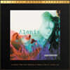 Alanis Morissette (앨라니스 모리셋) - Jagged Little Pill [2LP]