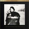 Joni Mitchell (조니 미첼) - Hejira [2LP]