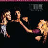 Fleetwood Mac (플리트우드 맥) - Mirage [SACD Hybrid]
