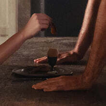 Charli XCX (찰리 엑스씨엑스) - Wuthering Heights [그린 &amp; 블랙 마블 컬러 LP]