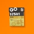 행복한바오밥 고피쉬 한자 7급 2 보드게임