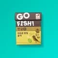 행복한바오밥 고피쉬 한글 4 어려운 받침 보드게임