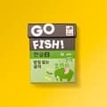 행복한바오밥 고피쉬 한글 2 받침 없는 글자 보드게임