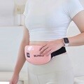 바지가 헐렁해지는 뱃살삭제 벨리팡벨트SR-B1