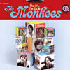 Monkees (몽키즈) - The A's, The B's & The Monkees