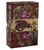 The Dark Crystal Tarot Deck and Guidebook