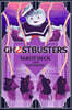 Ghostbusters Tarot Deck and Guidebook