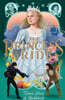 The Princess Bride Tarot Deck and Guidebook