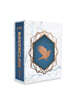 Harry Potter: Ravenclaw (Tiny Book)