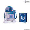 Bookcessories: Star Wars: Tiny Book of Jedi