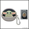 Bookcessories: Star Wars: Tiny Book of Grogu
