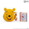 Bookcessories: Disney: Tiny Book of Winnie the Pooh