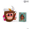 Bookcessories: Disney: Tiny Book of Moana