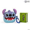 Bookcessories: Disney: Tiny Book of Lilo and Stitch